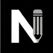 Terms of Service | NotebookLM Editor